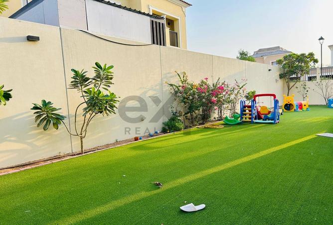 15274064 - Property Image 3