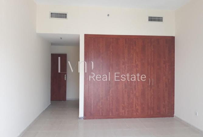 15484432 - Property Image 2