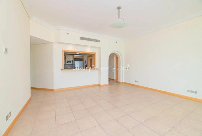 15823607 - صورة العقار 3