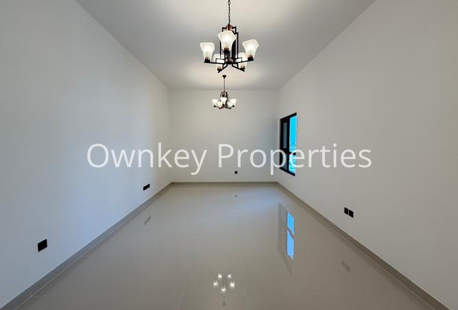 15781475 - Property Image 2