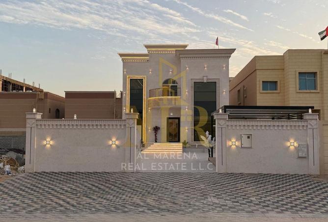 15935580 - Property Main Image