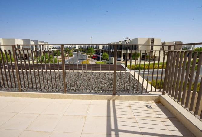 15990381 - صورة العقار 3