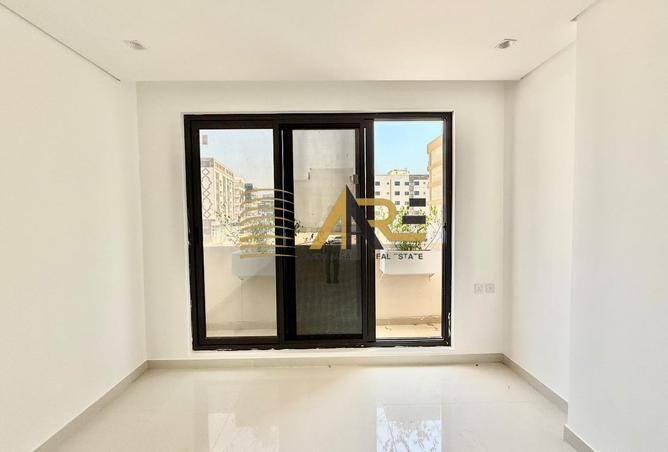 15522309 - Property Image 2