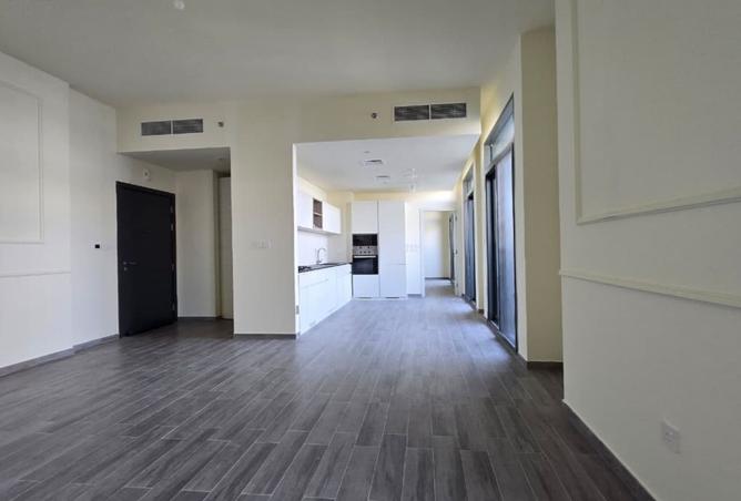 15264600 - Property Image 2