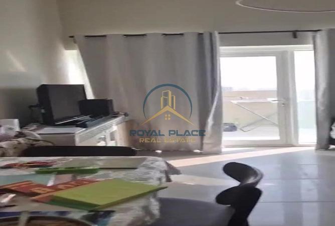 16093715 - صورة العقار 2