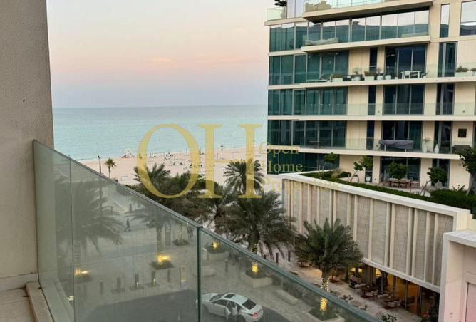 15359477 - Property Image 2