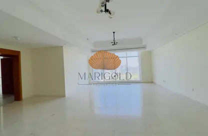 Apartment - 3 Bedrooms - 5 Bathrooms for rent in Tamweel Tower - JLT Cluster U - Jumeirah Lake Towers - Dubai Apartment - 3 Bedrooms - 5 Bathrooms for rent in Tamweel Tower - JLT Cluster U - Jumeirah Lake Towers - Dubai