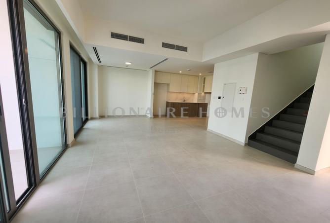 15226582 - Property Image 2