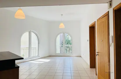Apartment - 1 Bedroom - 2 Bathrooms for sale in Building 148 to Building 202 - Mogul Cluster - Discovery Gardens - Dubai