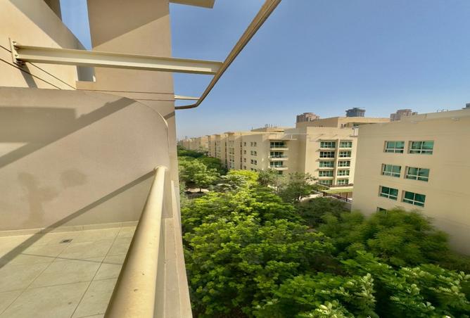 15158333 - الصورة الرئيسية للعقار