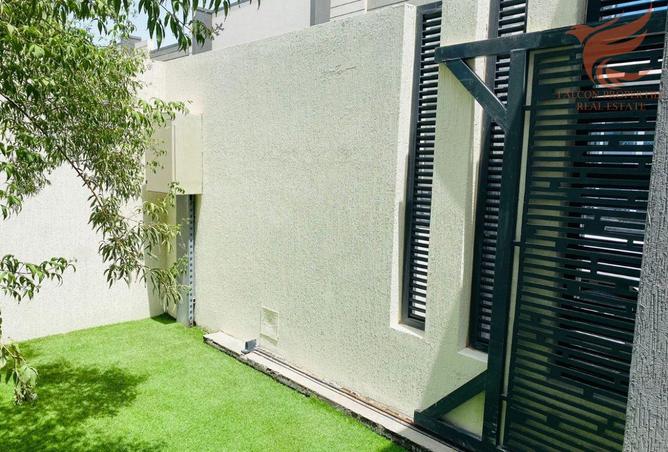 16018150 - Property Image 3