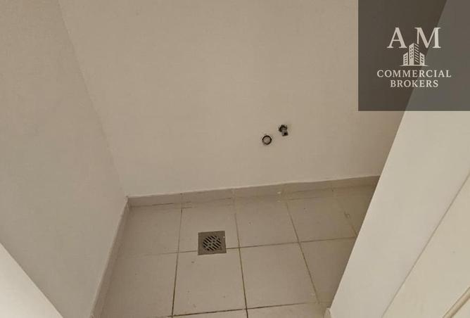 15085484 - Property Image 3