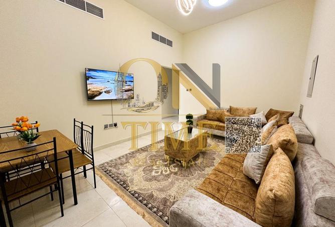 16017513 - Property Main Image