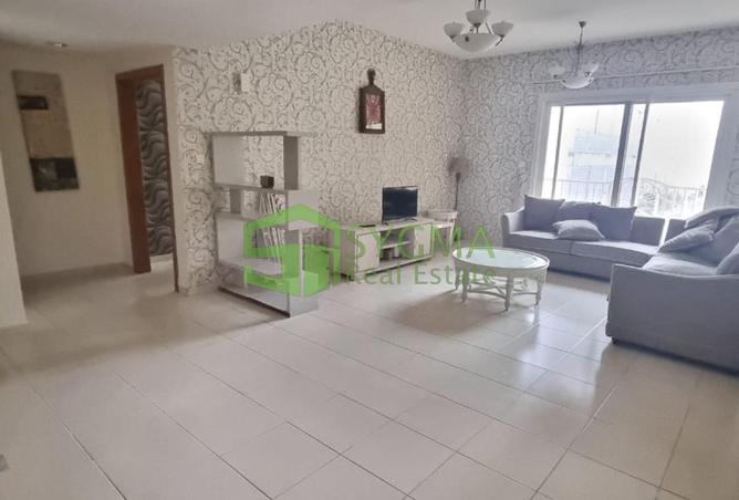 15780854 - صورة العقار 2