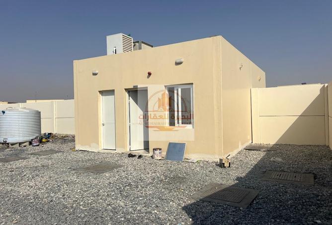 15344329 - Property Image 2