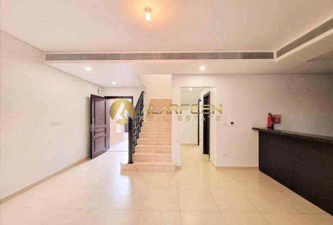 15716327 - Property Image 3