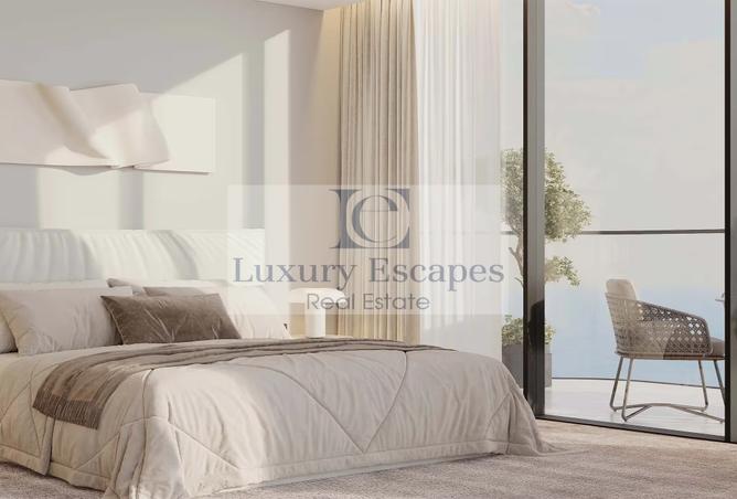 15564117 - صورة العقار 2