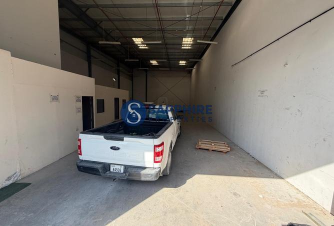 15591345 - Property Image 2