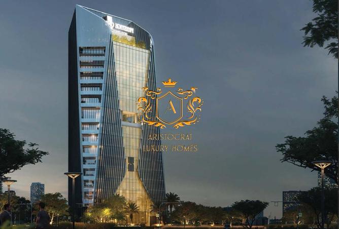 15926312 - صورة العقار 2