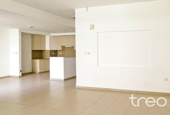 15268154 - Property Image 2
