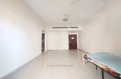 شقة - غرفة نوم - 1 حمام للايجار في مبنى سانرايز - النهدة 2 - النهدة - دبي - دبي