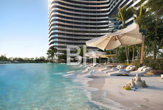 14803435 - صورة العقار 3