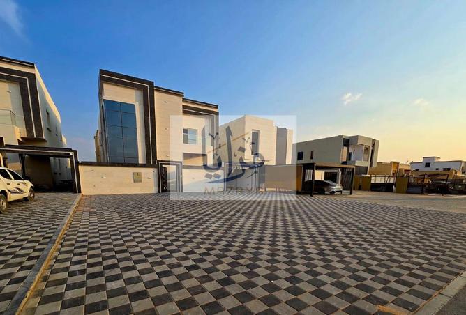 15885272 - صورة العقار 2