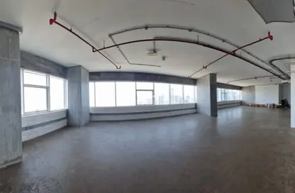 Office Space - Studio for rent in HDS Business Centre - JLT Cluster M - Jumeirah Lake Towers - Dubai