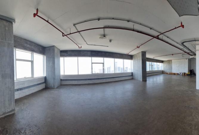 15300243 - Property Main Image