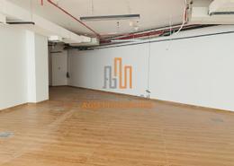 Office Space - 1 bathroom for sale in Apricot - Dubai Silicon Oasis - Dubai