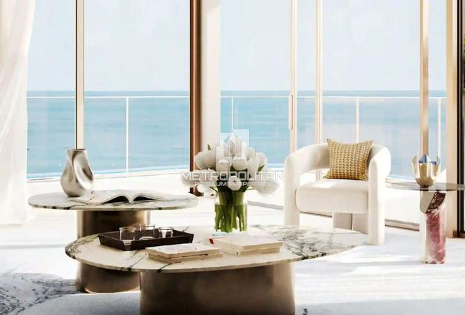 15869202 - صورة العقار 3