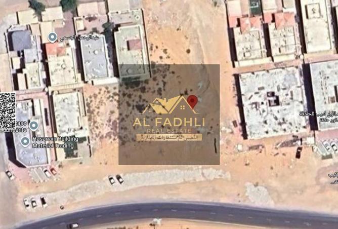 15297093 - صورة العقار 2