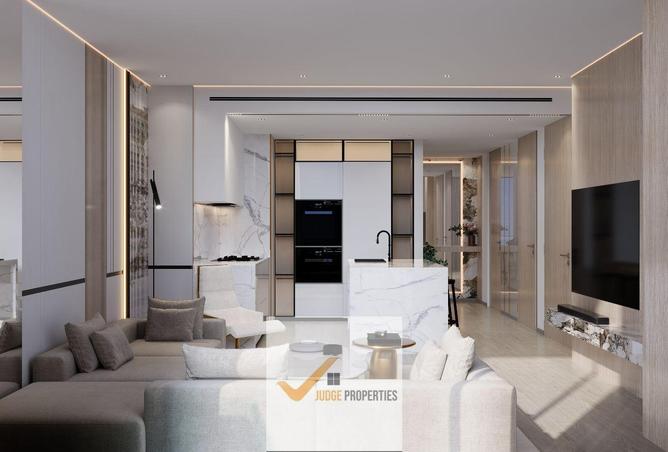 15625589 - Property Image 2