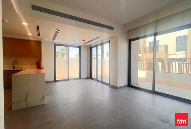 15046942 - Property Image 2