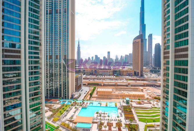 15995039 - Property Image 2