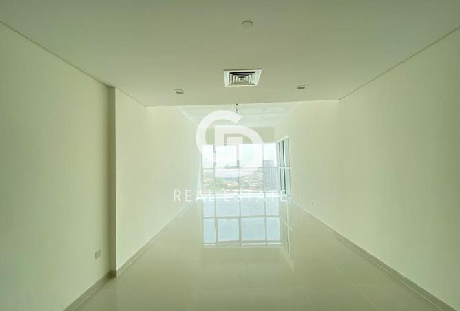 15154373 - صورة العقار 3