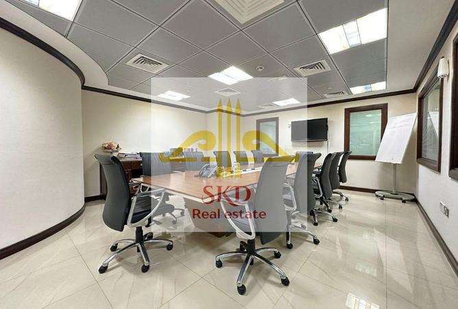 15461436 - صورة العقار 2