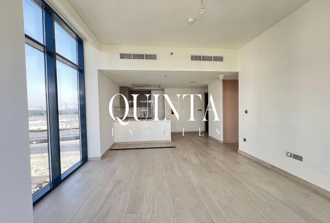 15480483 - Property Image 2