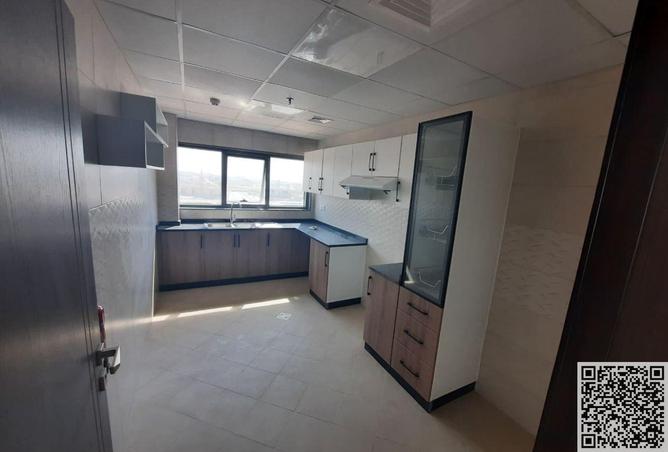 15403957 - صورة العقار 2