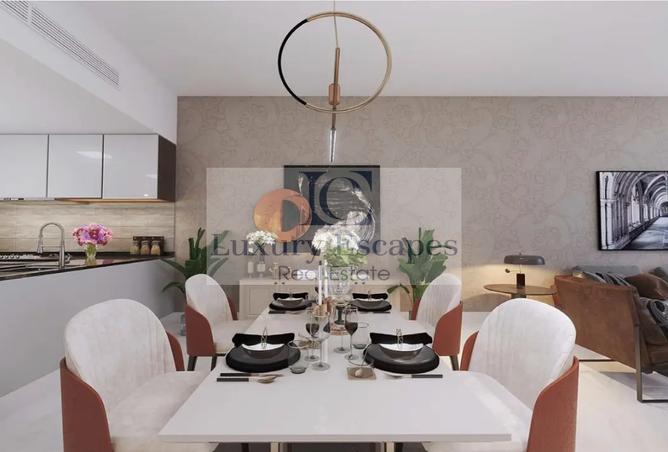 15807179 - Property Image 3