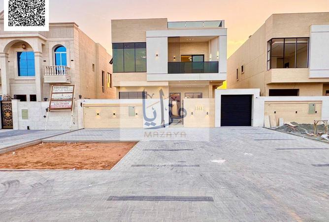 15721152 - Property Main Image