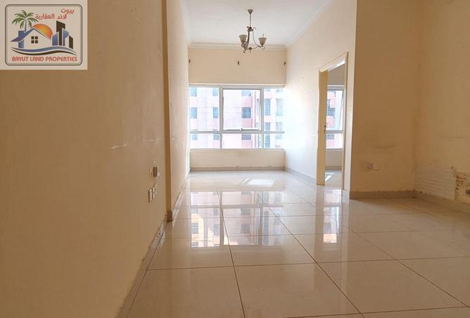 15268685 - صورة العقار 2