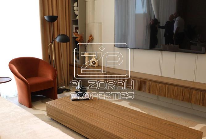 15399111 - Property Main Image