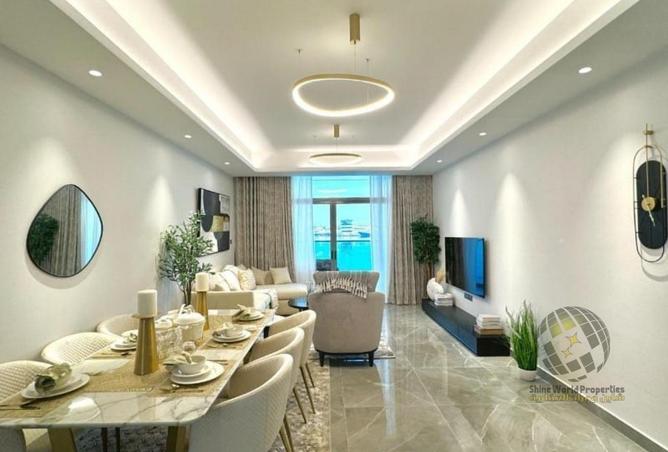 15493197 - Property Image 2