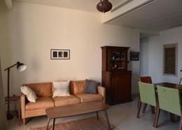 Apartment - 2 bedrooms - 3 bathrooms for sale in Sobha City - Nadd Al Sheba - Dubai
