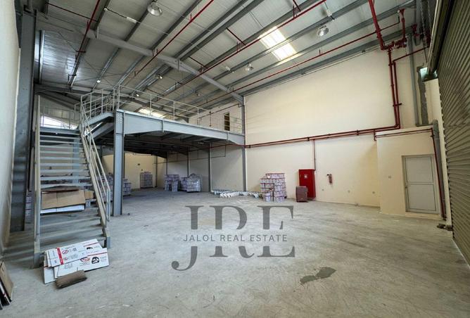 15331357 - Property Image 3