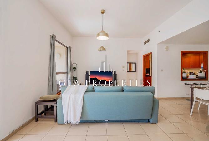 15180313 - Property Image 2