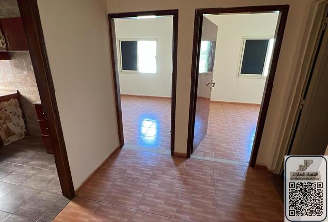 15918722 - Property Image 2