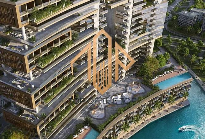 15867569 - صورة العقار 3