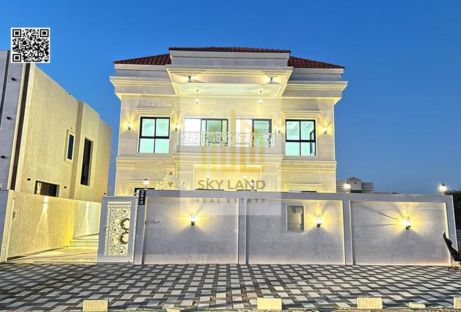 15225662 - Property Image 2